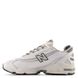 New Balance 1000