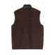 Carhartt WIP PRENTIS vest