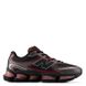New Balance ABZORB 2000