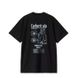Carhartt WIP U' Catalogue T-Shirt