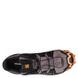 Salomon W' Speedcross 6 GTX