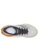 Saucony ENDORPHIN SPEED 5