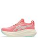 Asics W' Gel-Nimbus 27 TR