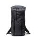 Herschel ULTRALIGHT 22L backpack