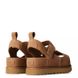 Ugg W' Golden Star Hi