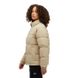 New Balance W' Soft Alpine Jacke