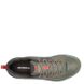 Merrell M' Speed Strike 2 Gore-Tex