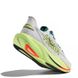 Hoka MACH 7