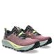 Asics W' Gel-Trabuco 13