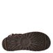 Ugg GOLDENSTAR WESTERN CLOG