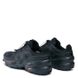 Salomon M' Speedcross 6 GTX