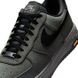 Nike M' AIR FORCE 1 '07 LX VIBRAM