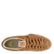 Puma SUEDE CHARLES F. STEAD V