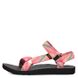 Teva W' Original Universal