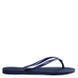 Havaianas W' Slim plätud
