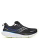 Saucony M' Guide 18