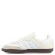 adidas W' Samba OG