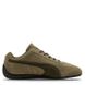 Puma SPEEDCAT OG