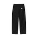 Carhartt WIP M' Walton kelnės
