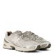 New Balance W' 740