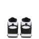 Nike M' Dunk High Retro SE Grid Tongue