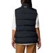 Columbia U' Wallowa Reversible liemenė