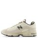 New Balance U' 1000D
