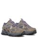 SAUCONY M' GRID AURA X