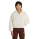 New Balance W' Woven Bomber kurtka