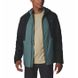 Columbia M' Inner Limits II Navy striukė