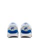 Nike W' Air Max 1