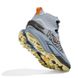 HOKA M' Mafate Hike