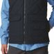 Columbia M' Rad Padded vest