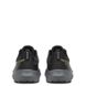 Saucony W' Peregrine 16