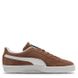 Puma SUEDE CLASSIC