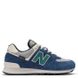 New Balance U' 574