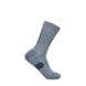 Hoka GPX CREW RUN socks
