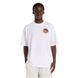 New Balance U' Ghica Sport Station Oversized koszulka