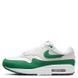 Nike W' Air Max 1