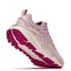 Hoka STINSON 8
