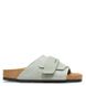 Birkenstock W' Kyoto