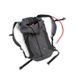 Herschel ULTRALIGHT CINCH DAYPAC 14L backpack