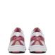 Saucony W' Ride Millennium