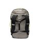 Columbia LANDROAMER backpack