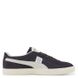 Puma U' Suede Rudolf Dassler Legacy