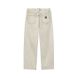 Carhartt WIP M' Landon teksad