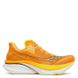 Saucony ENDORPHIN AZURA