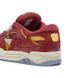 Puma x Beavis & Butthead U' 180