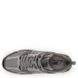 New Balance W' 530