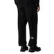 The North Face M' Essential Relaxed Straight kelnės